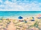 Memories of Lake Huron