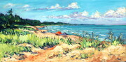 South Beach, Grand Bend 2 (sold)